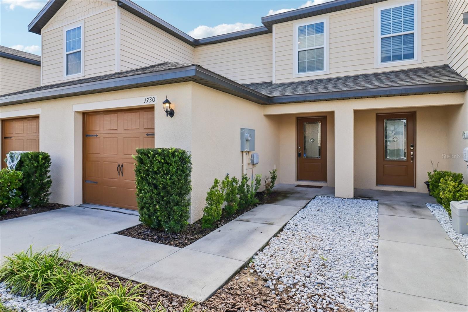1730 WYNFORD CIRCLE