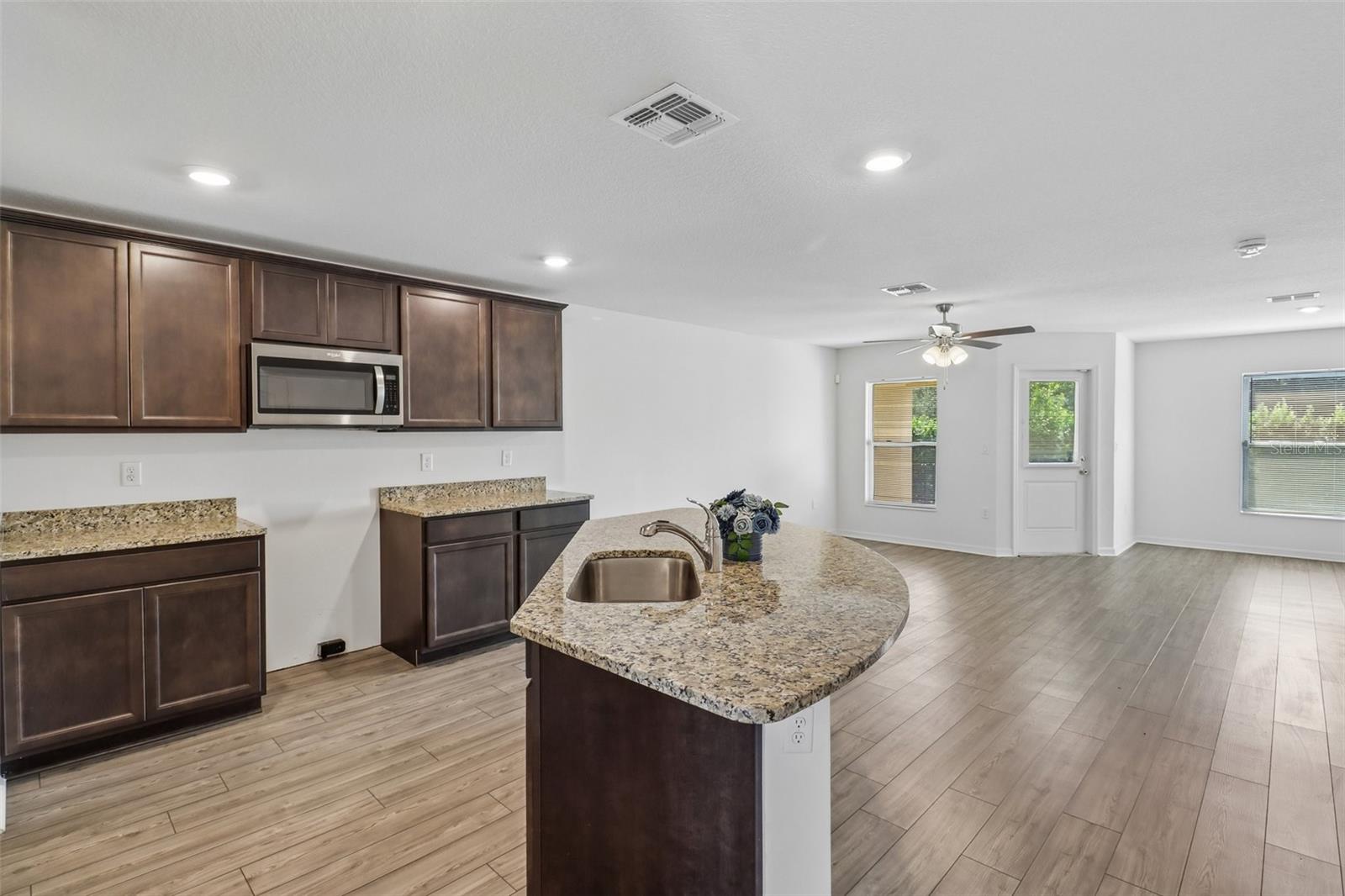 1730 WYNFORD CIRCLE
