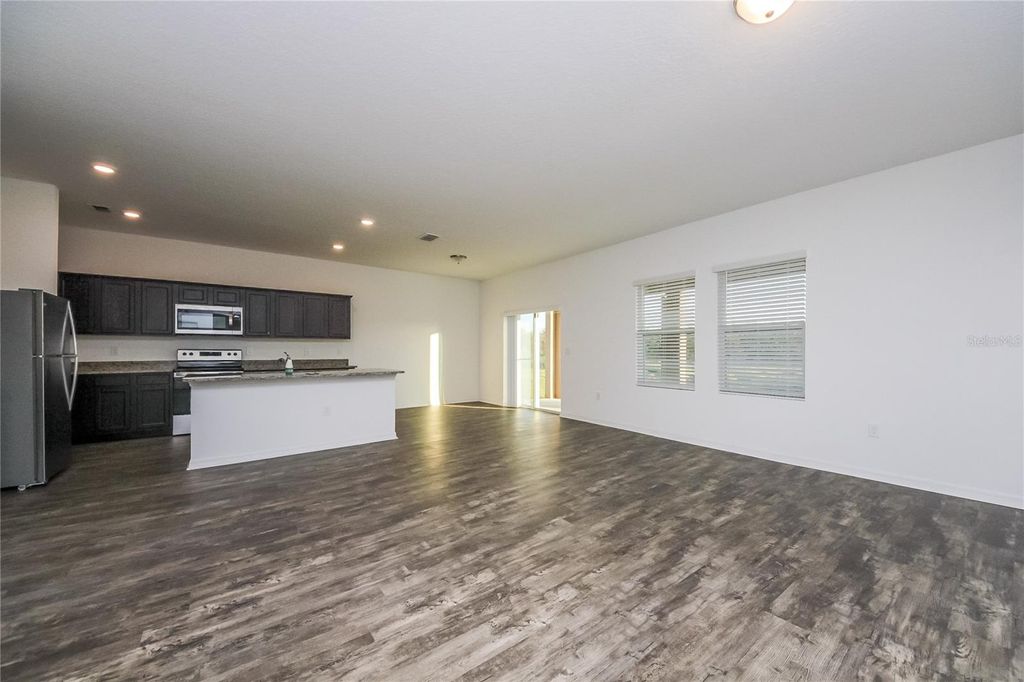 Photo of 158 Hidden Lake Loop, Haines City, FL 33844 (MLS # O6350791)