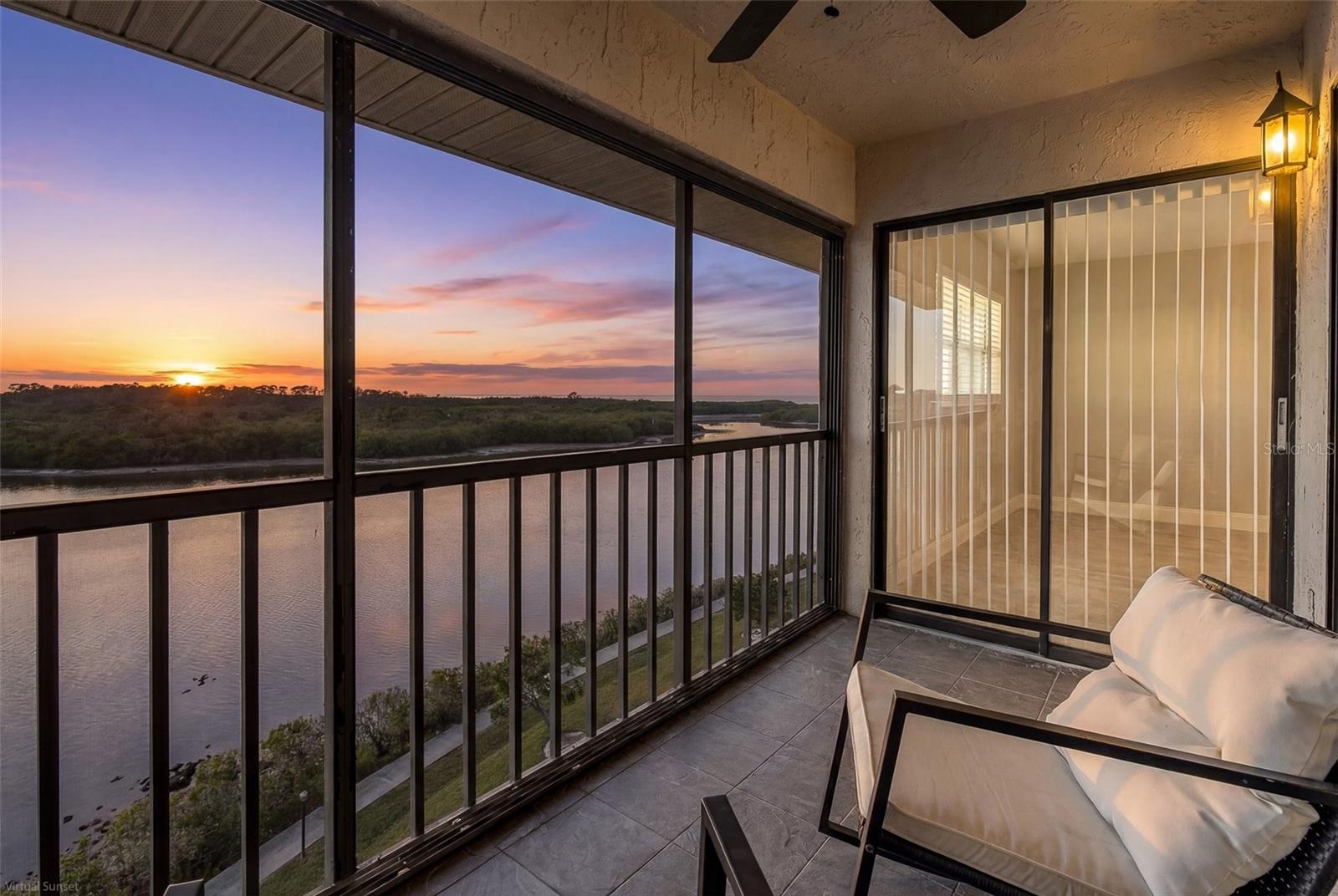 SAND PEBBLE POINTE CONDO 01 AMD 02 - Residential