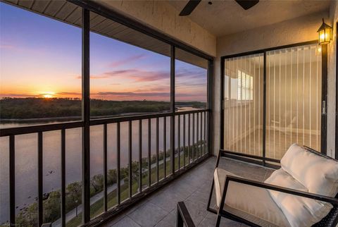 Photo of 8150 Brent Street #742, Port Richey, FL 34668 (MLS # W7882842)