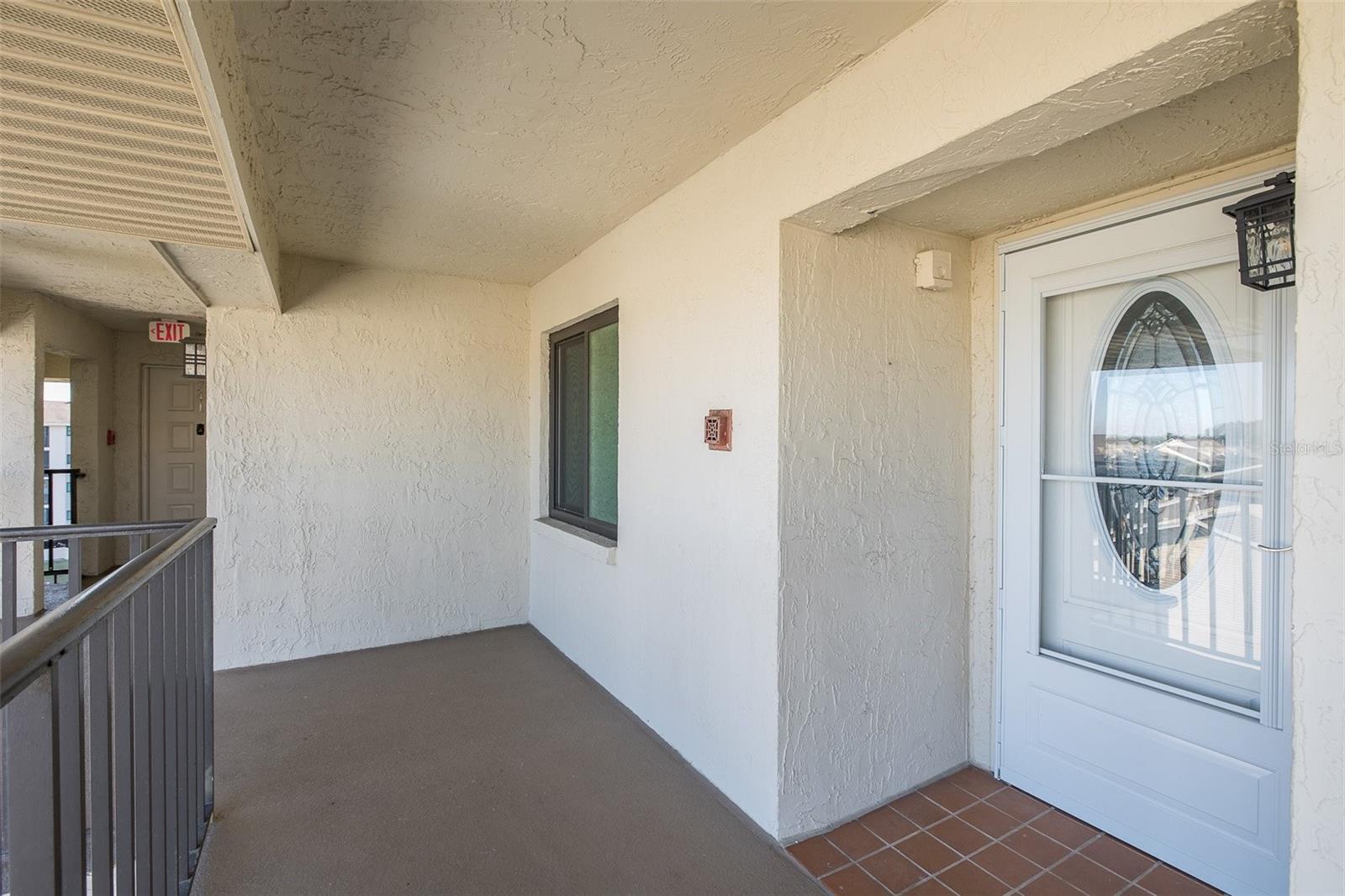 SAND PEBBLE POINTE CONDO 01 AMD 02 - Residential