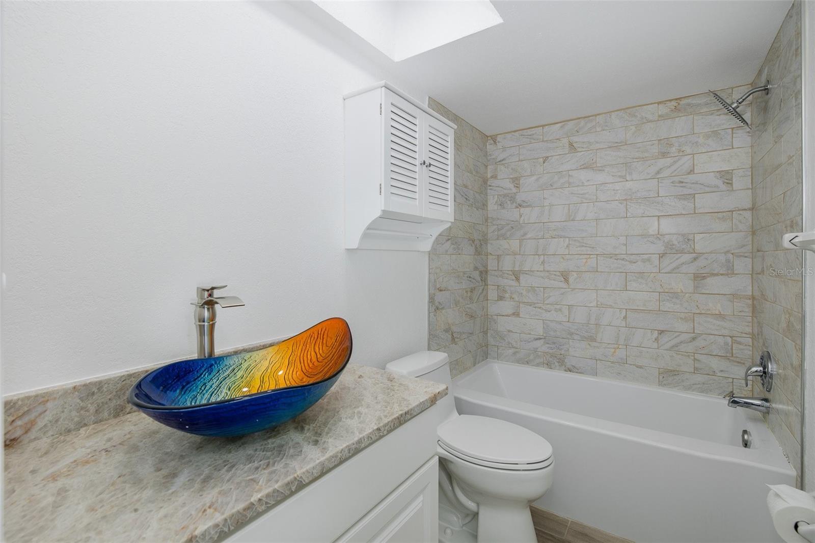 SAND PEBBLE POINTE CONDO 01 AMD 02 - Residential