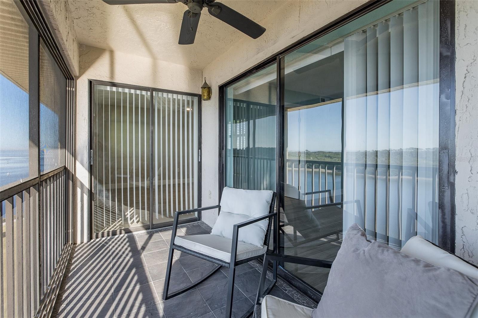 SAND PEBBLE POINTE CONDO 01 AMD 02 - Residential