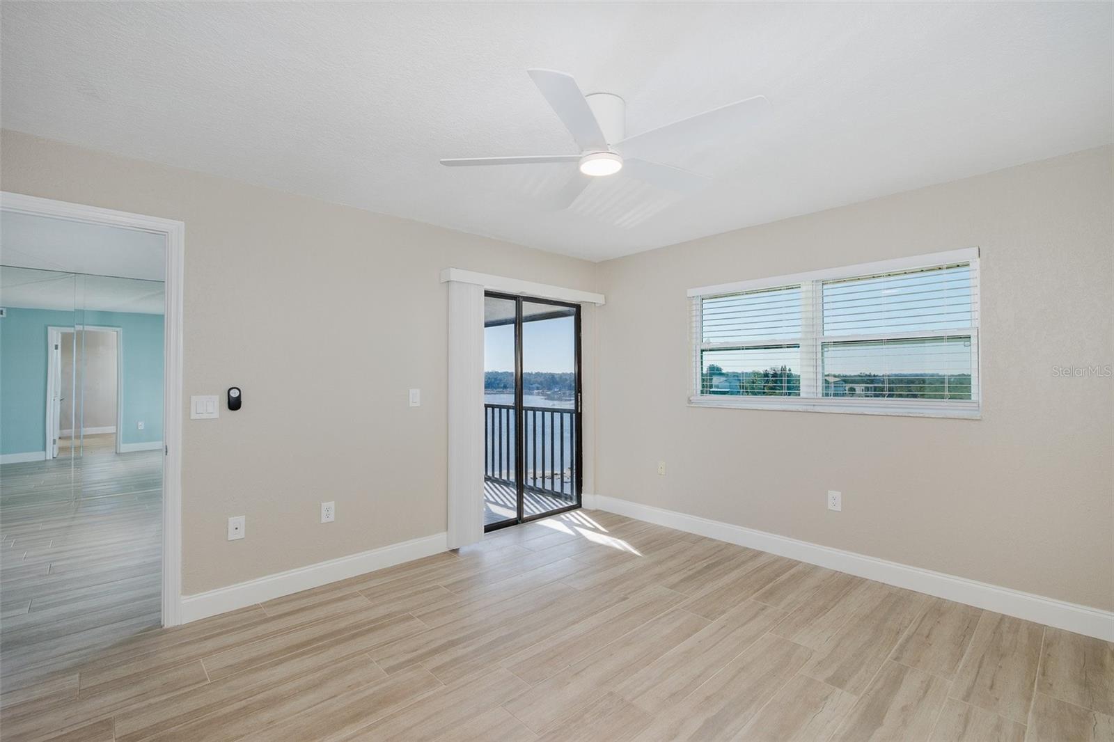 SAND PEBBLE POINTE CONDO 01 AMD 02 - Residential