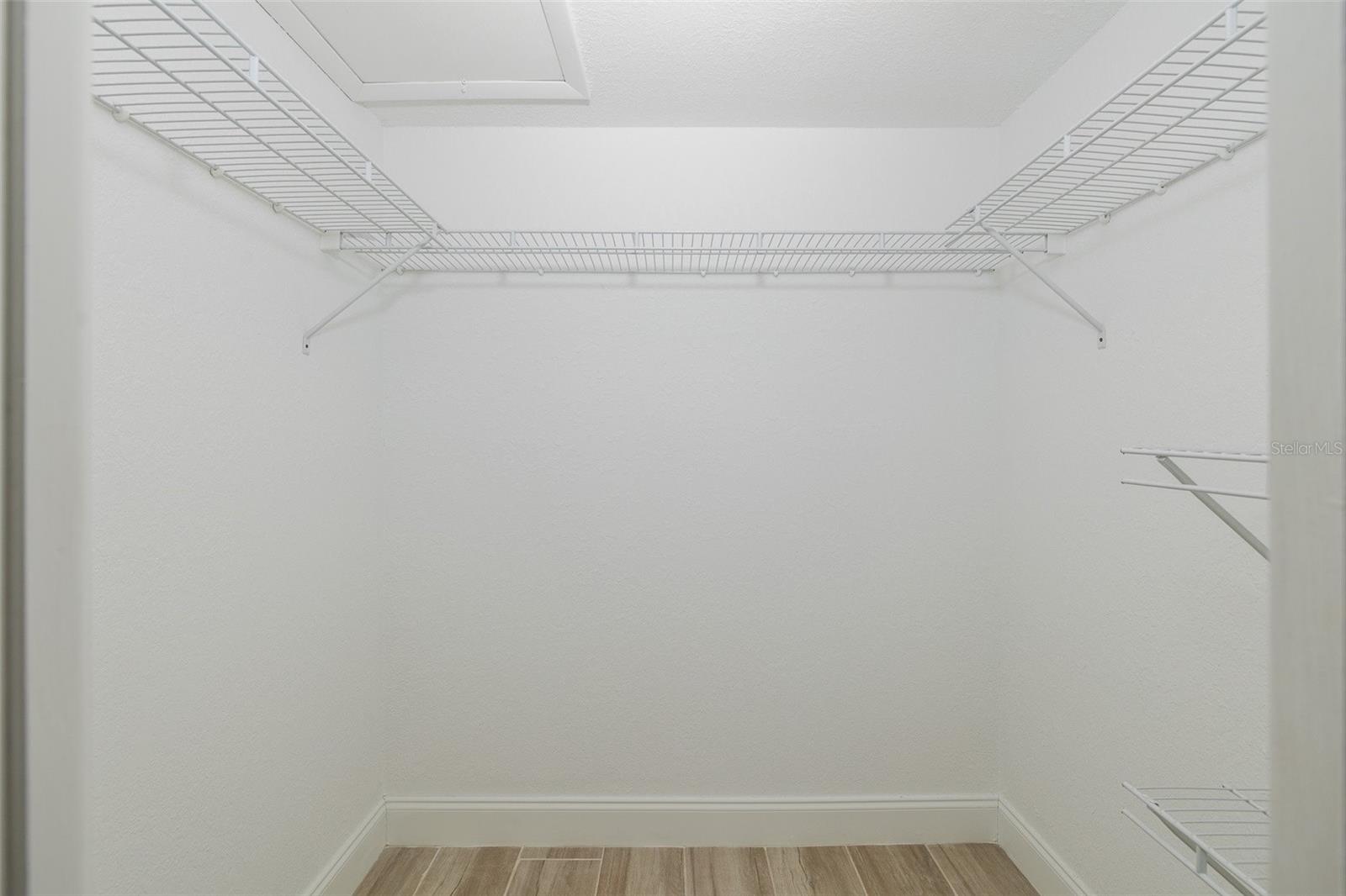 SAND PEBBLE POINTE CONDO 01 AMD 02 - Residential