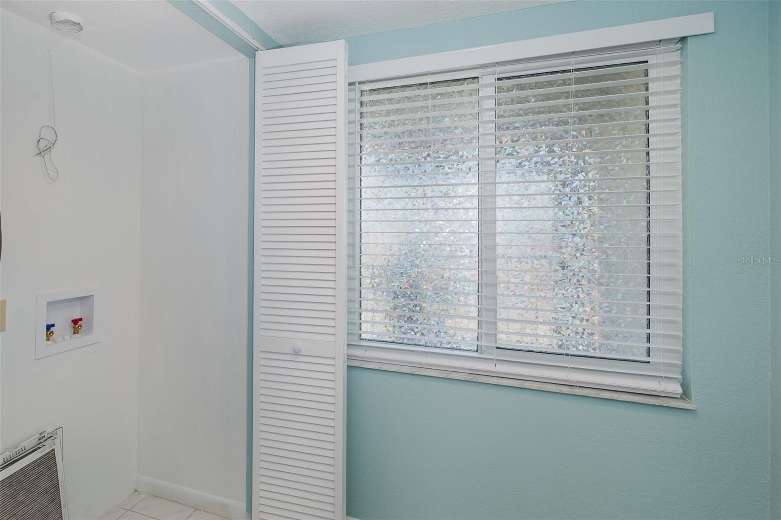 SAND PEBBLE POINTE CONDO 01 AMD 02 - Residential