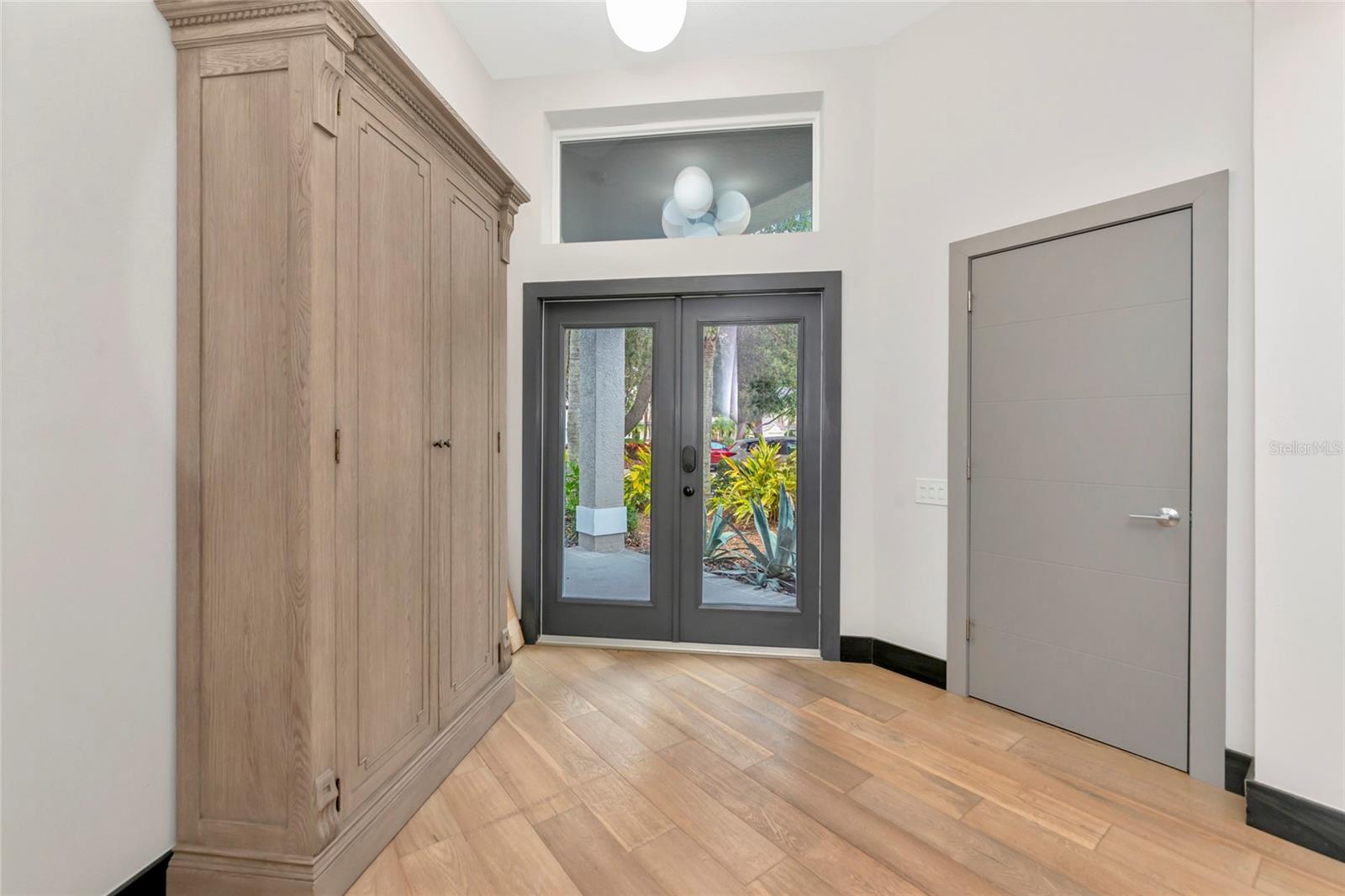 6708 SPRING MOSS PLACE