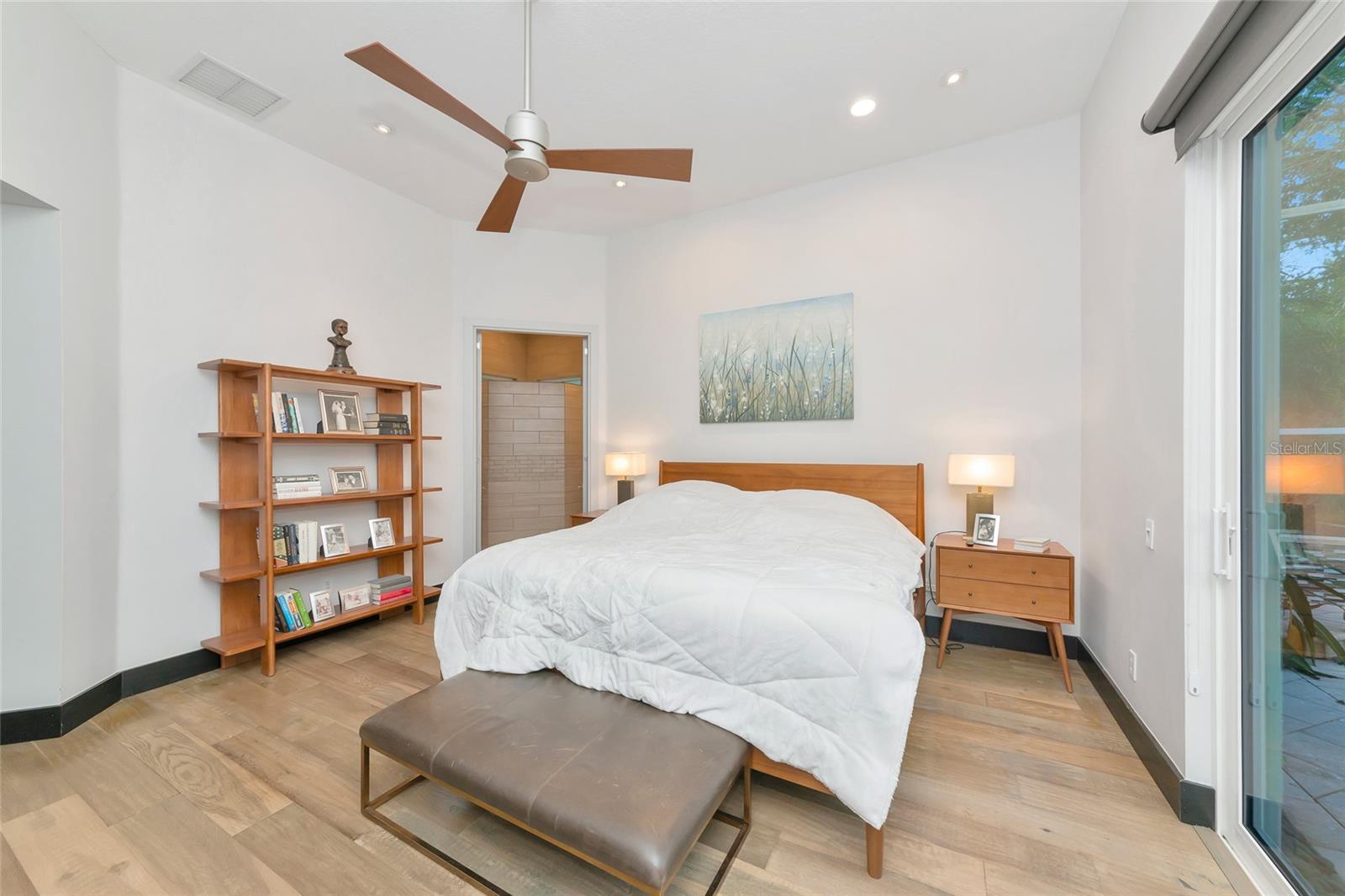 EDGEWATER VILLAGE SUBPHASE A - Residential