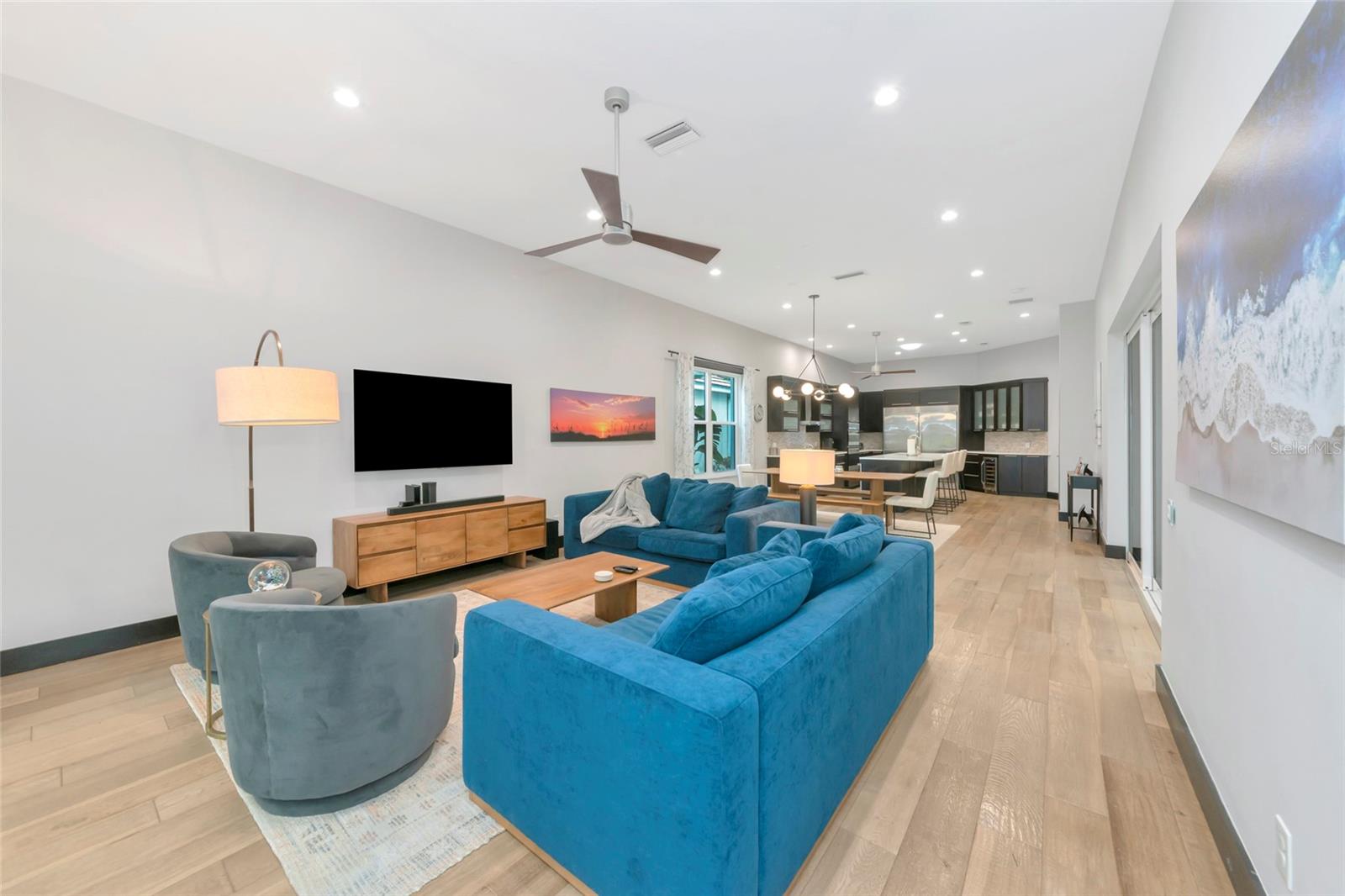 6708 SPRING MOSS PLACE