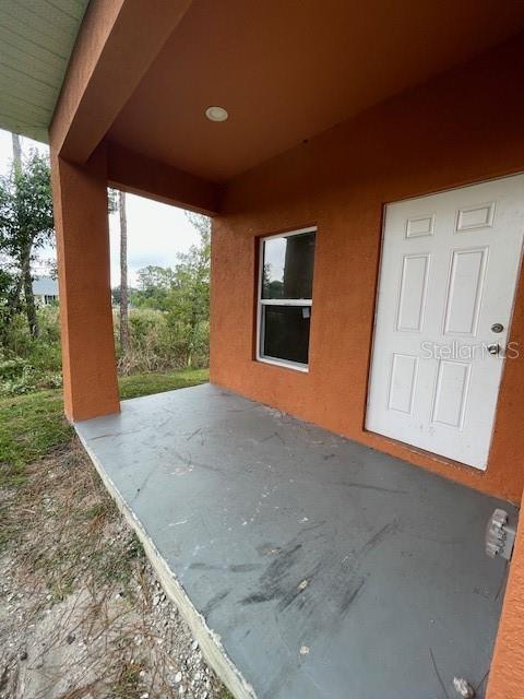 TROP G A - Residential Lease
