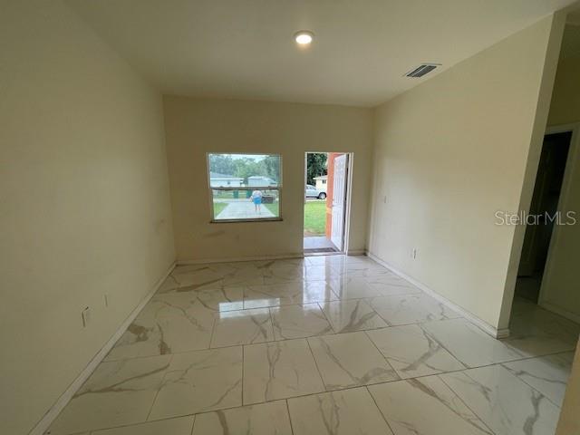 TROP G A - Residential Lease