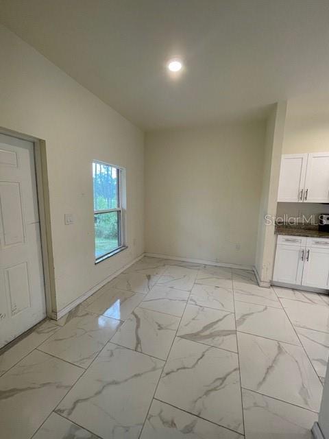 TROP G A - Residential Lease