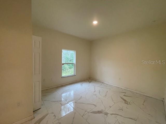 TROP G A - Residential Lease