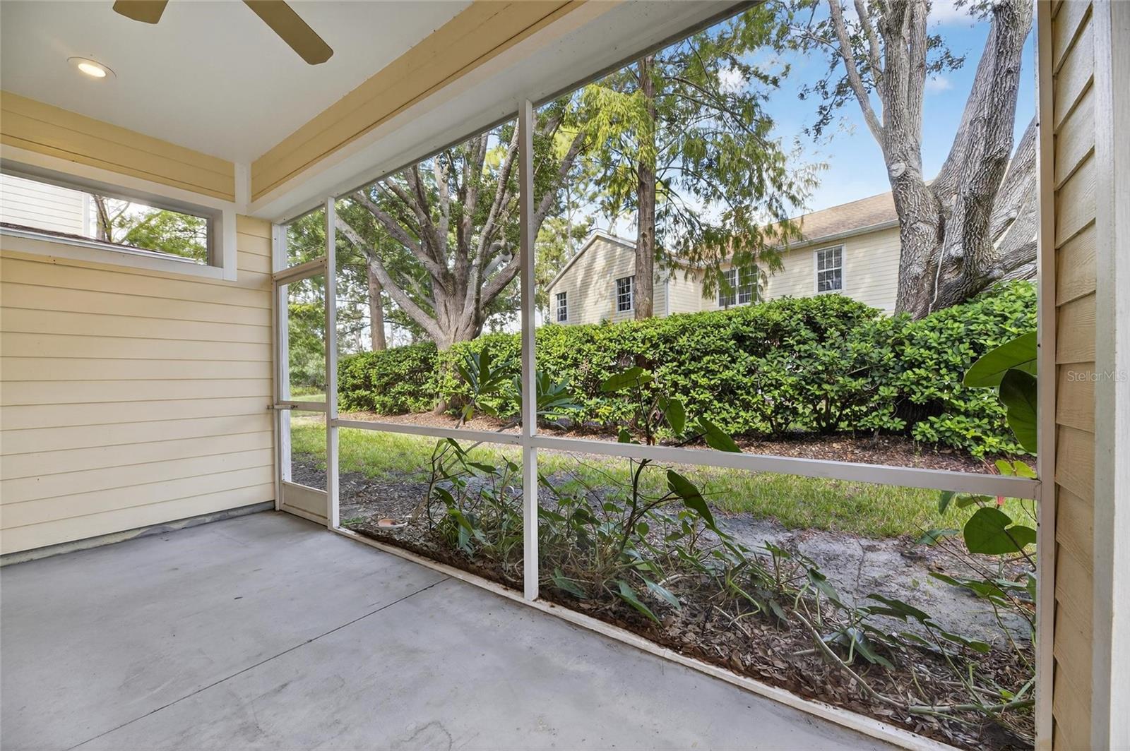 SUMMERFIELD HOLLOW PH 1-A & 1-B - Residential