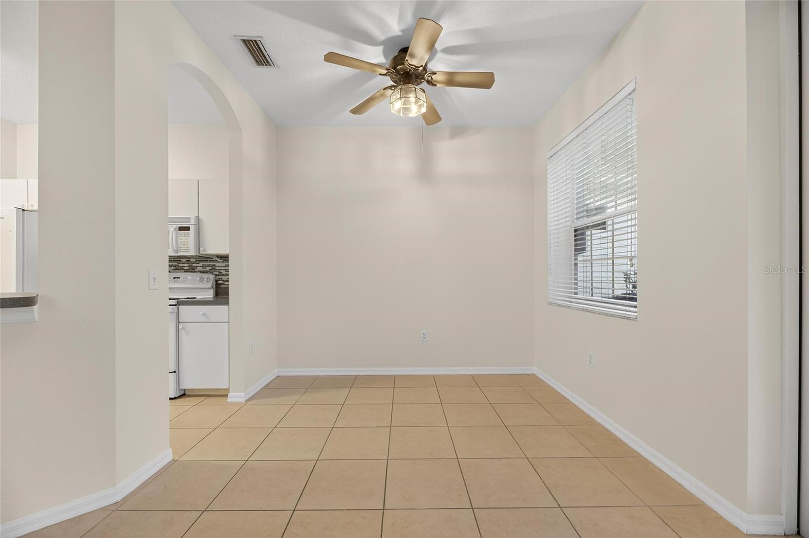 SUMMERFIELD HOLLOW PH 1-A & 1-B - Residential