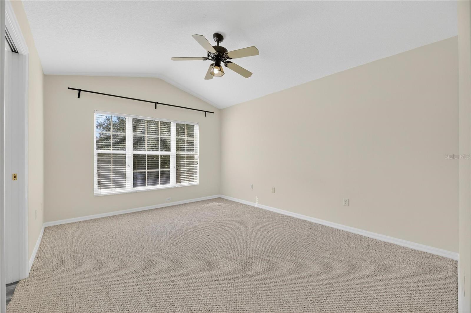SUMMERFIELD HOLLOW PH 1-A & 1-B - Residential