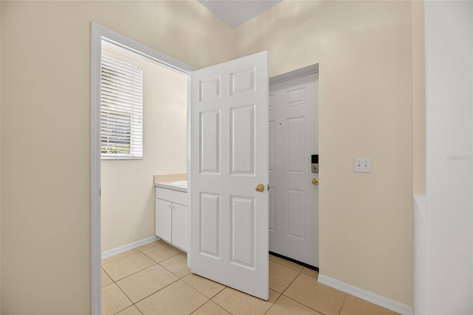 SUMMERFIELD HOLLOW PH 1-A & 1-B - Residential