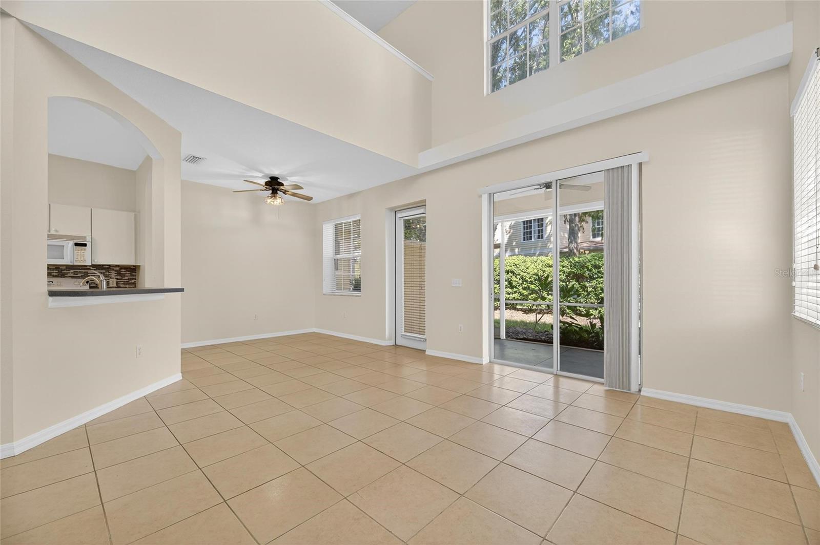 SUMMERFIELD HOLLOW PH 1-A & 1-B - Residential