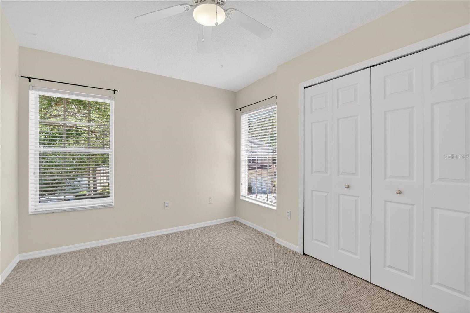 SUMMERFIELD HOLLOW PH 1-A & 1-B - Residential