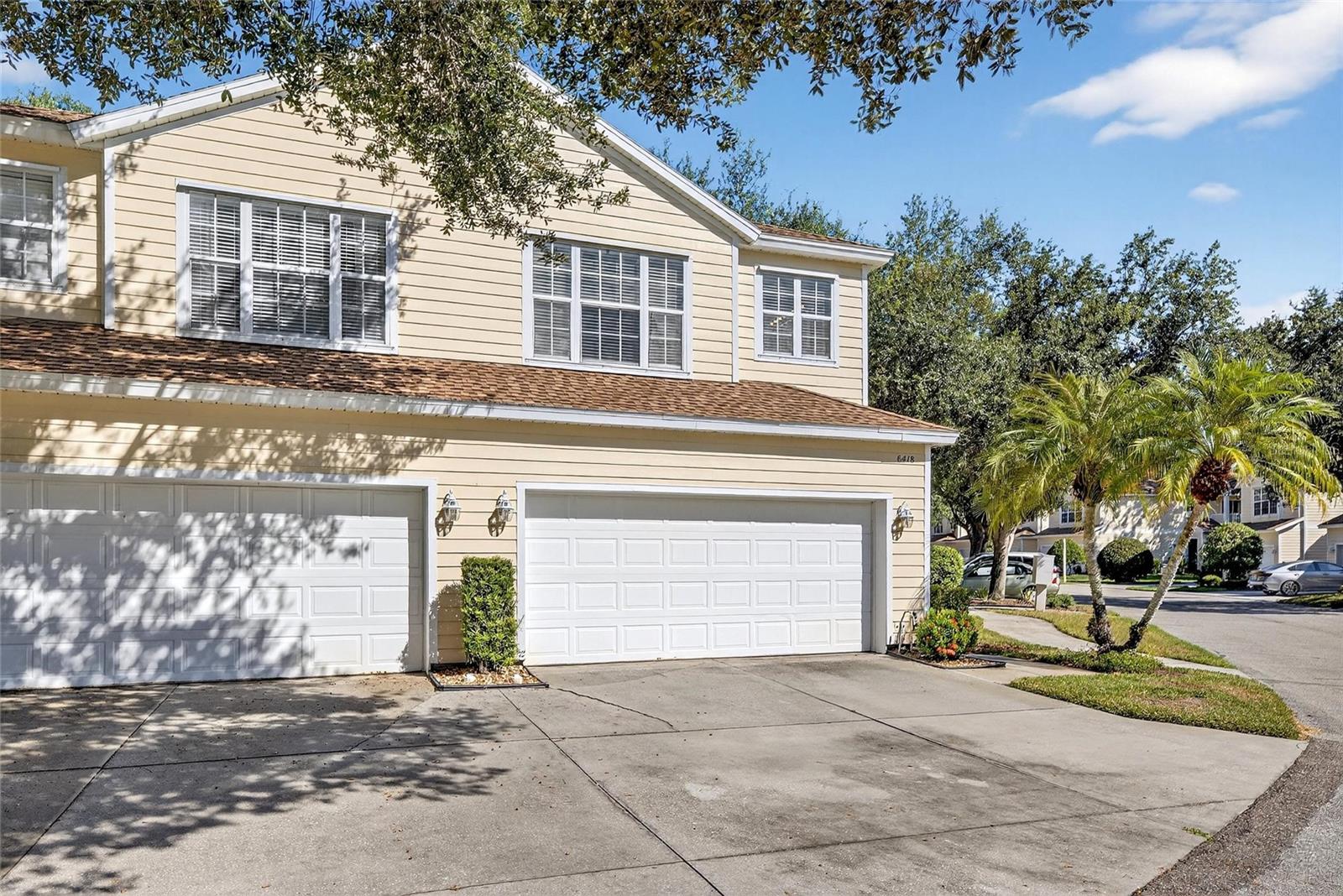SUMMERFIELD HOLLOW PH 1-A & 1-B - Residential