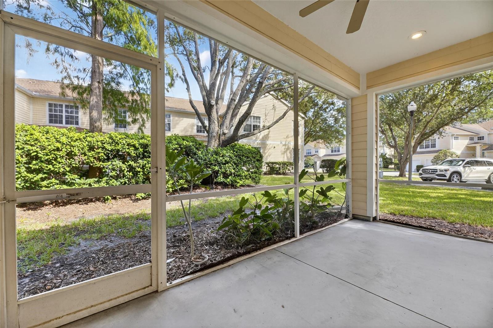 SUMMERFIELD HOLLOW PH 1-A & 1-B - Residential