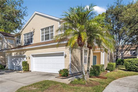 6418 ROSEFINCH COURT 103 LAKEWOOD RANCH FL 34202
