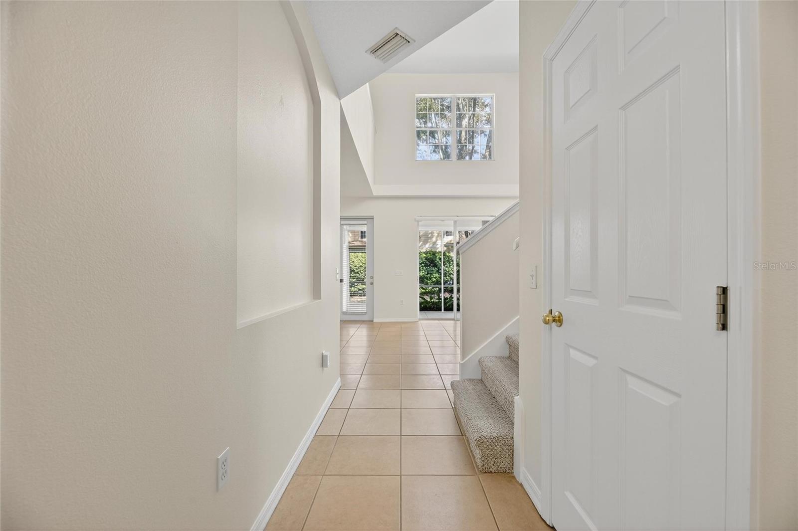 SUMMERFIELD HOLLOW PH 1-A & 1-B - Residential