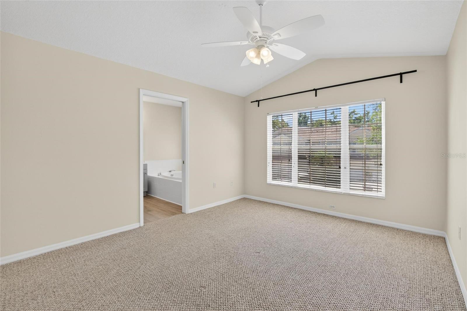 SUMMERFIELD HOLLOW PH 1-A & 1-B - Residential