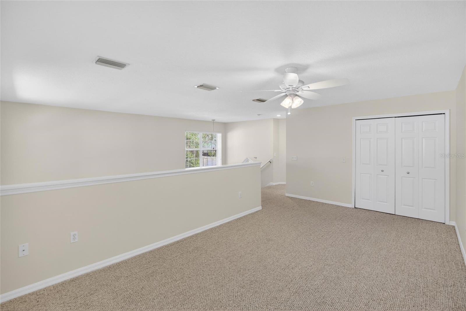 SUMMERFIELD HOLLOW PH 1-A & 1-B - Residential