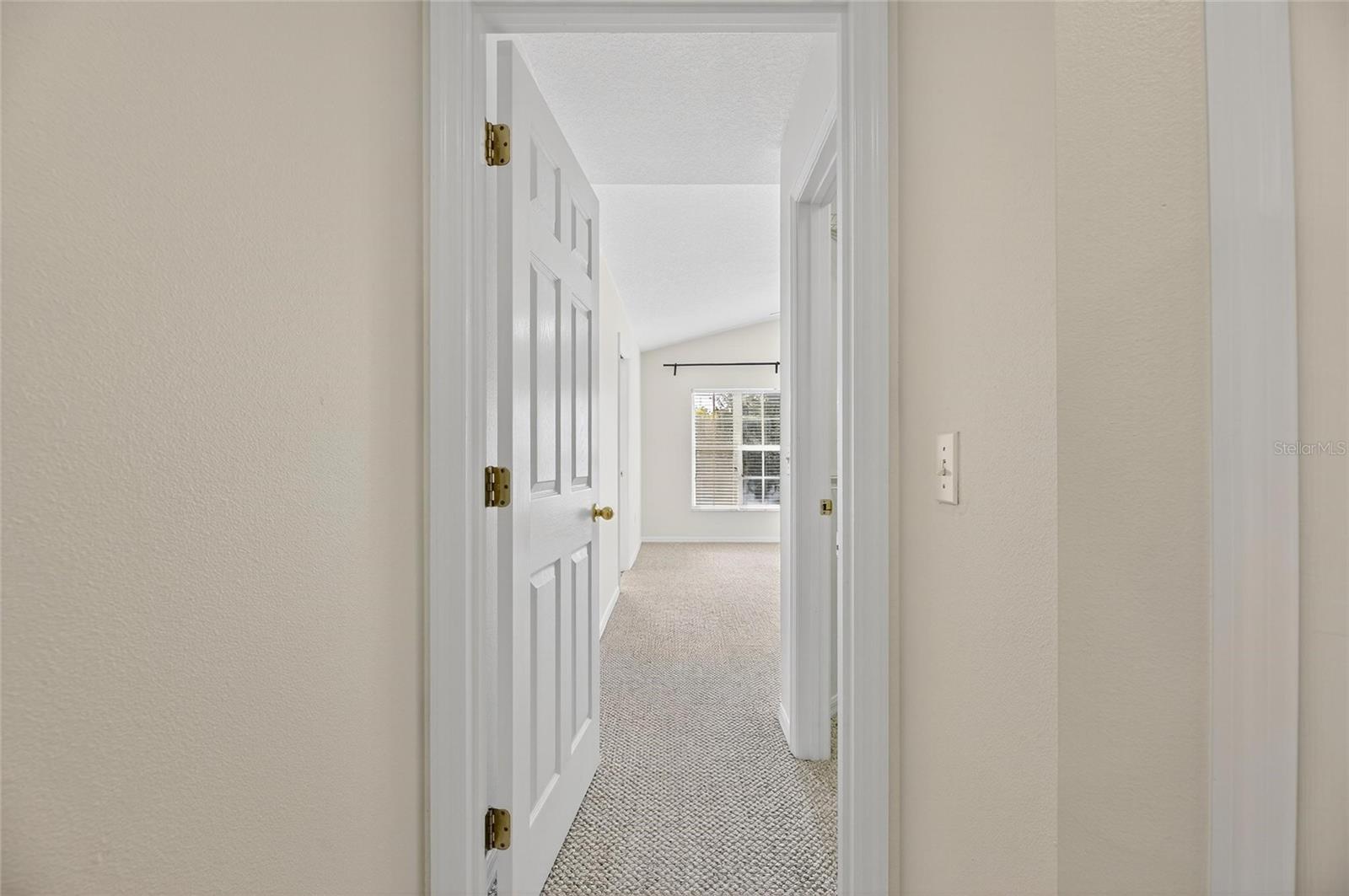 SUMMERFIELD HOLLOW PH 1-A & 1-B - Residential