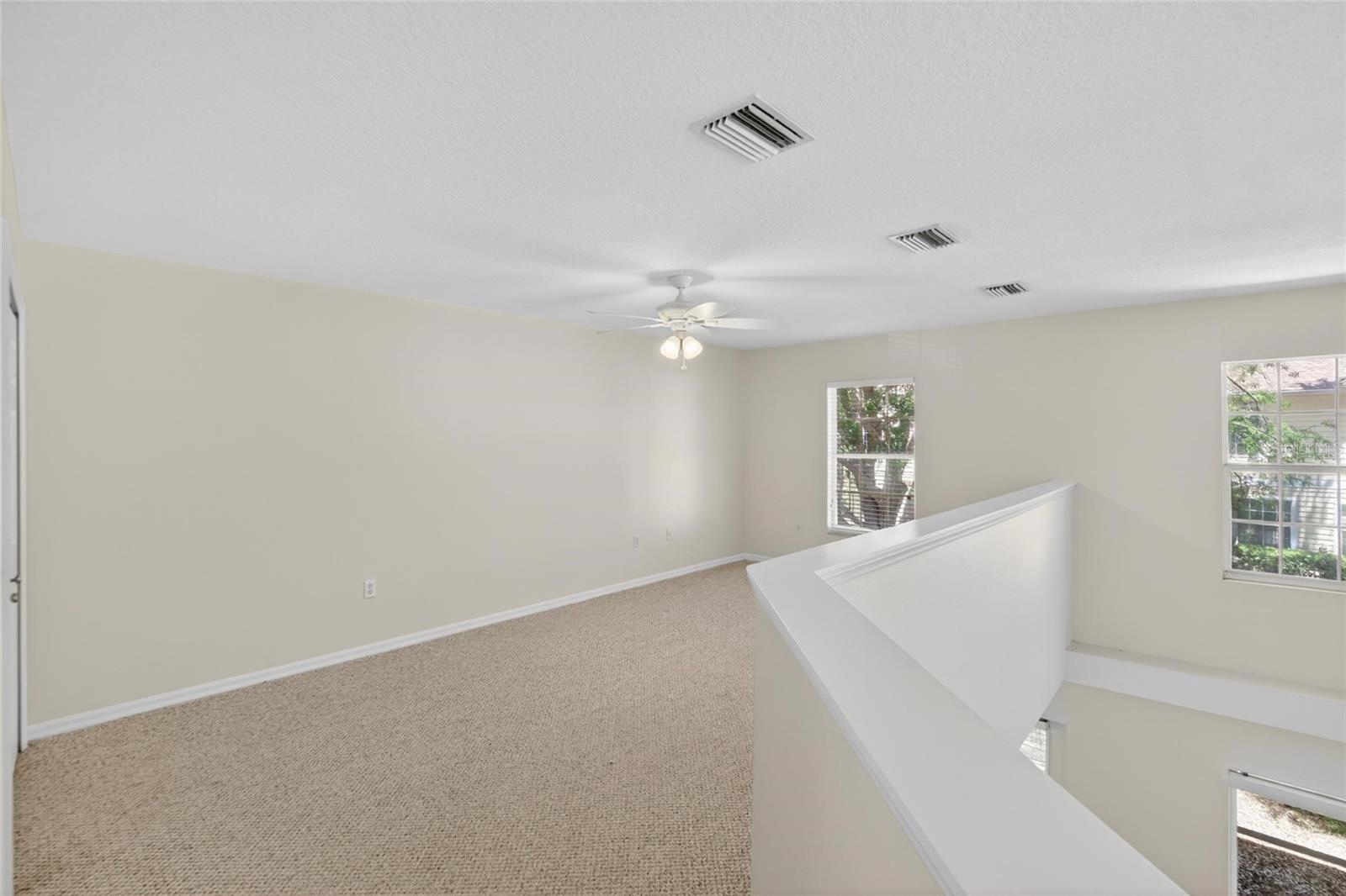 SUMMERFIELD HOLLOW PH 1-A & 1-B - Residential