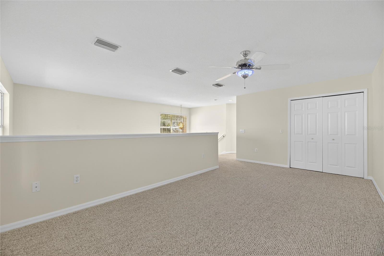 SUMMERFIELD HOLLOW PH 1-A & 1-B - Residential