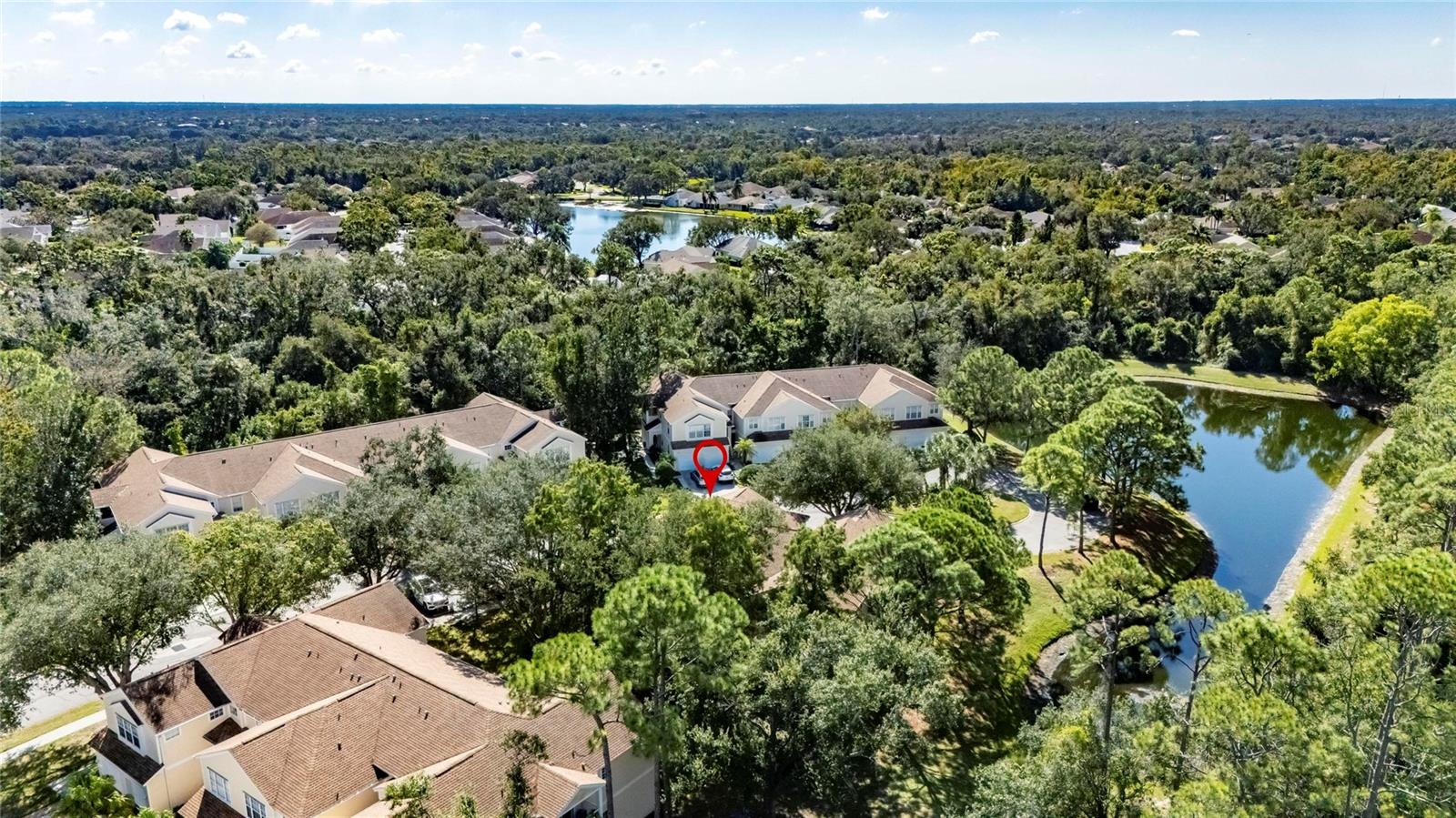SUMMERFIELD HOLLOW PH 1-A & 1-B - Residential
