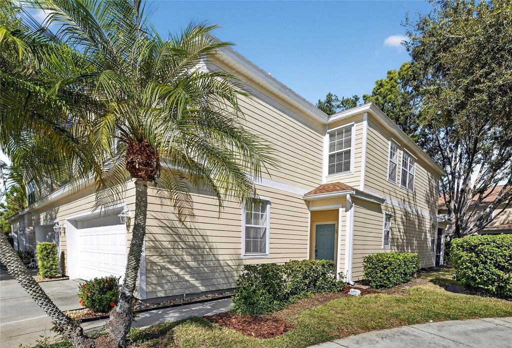 Photo of 6418 Rosefinch Court #103, Lakewood Ranch, FL 34202 (MLS # A4667294)