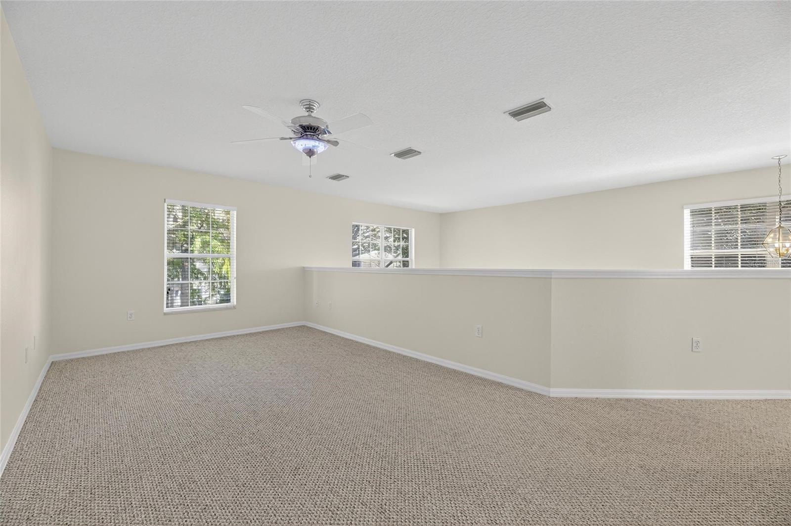 SUMMERFIELD HOLLOW PH 1-A & 1-B - Residential