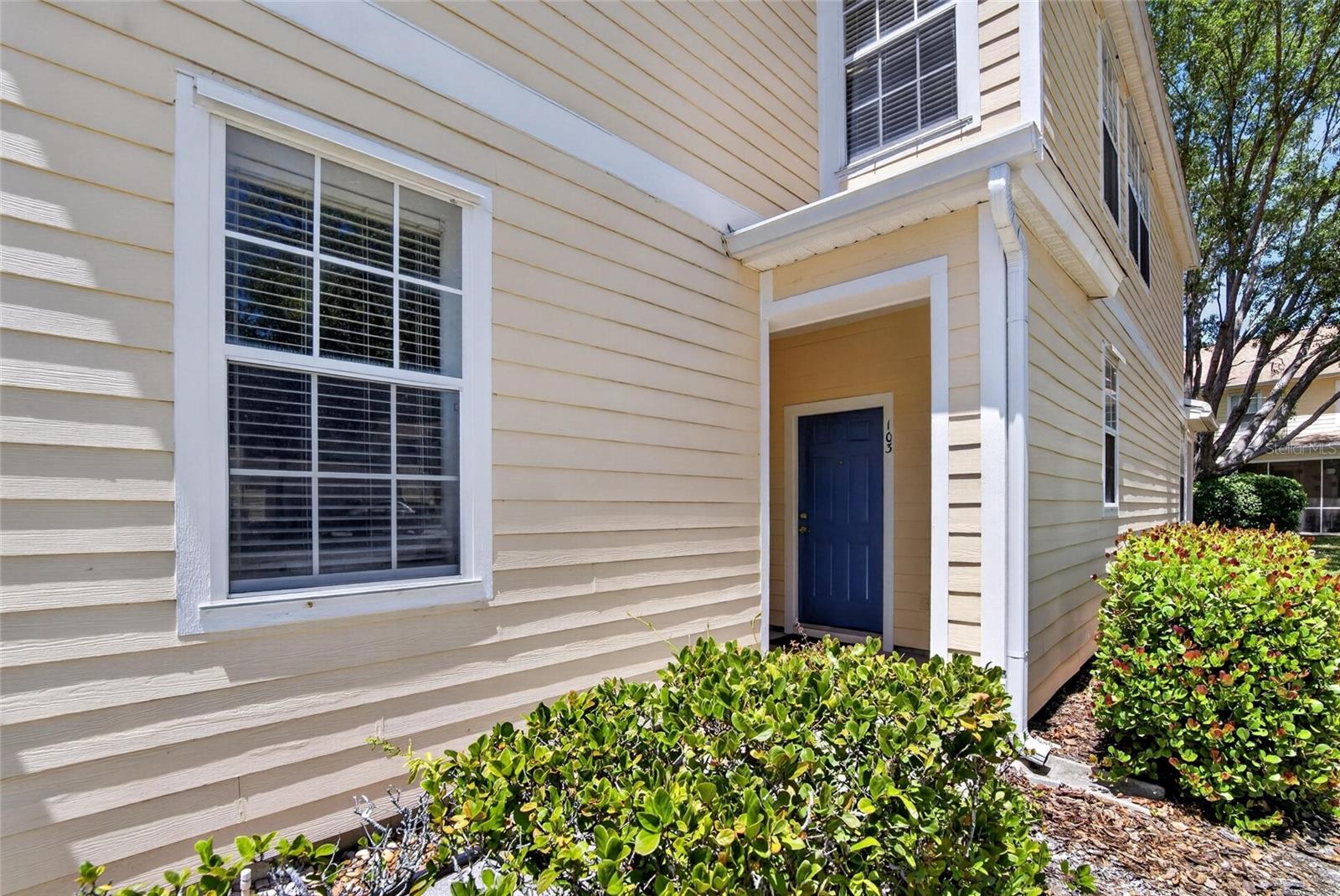 SUMMERFIELD HOLLOW PH 1-A & 1-B - Residential