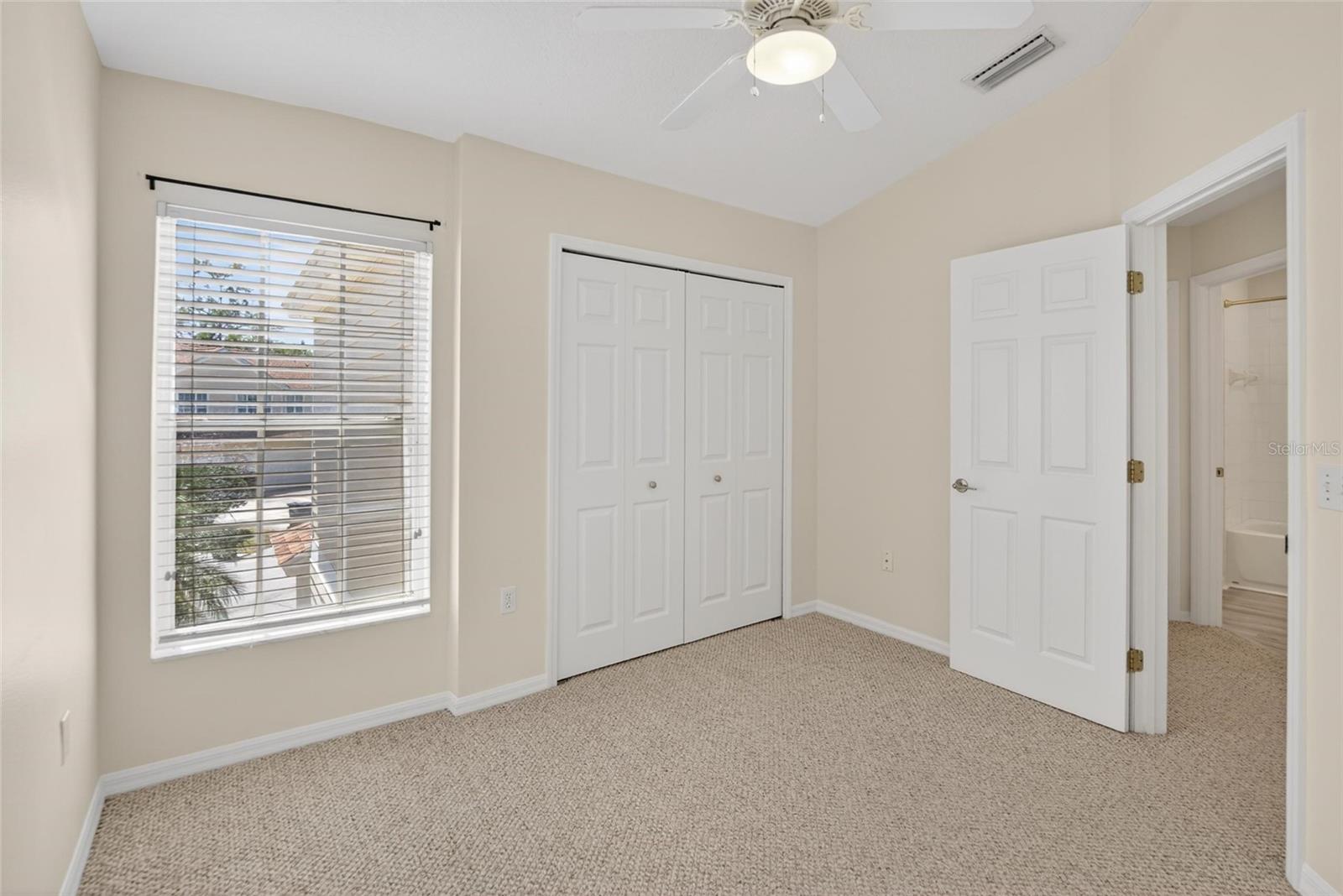 SUMMERFIELD HOLLOW PH 1-A & 1-B - Residential