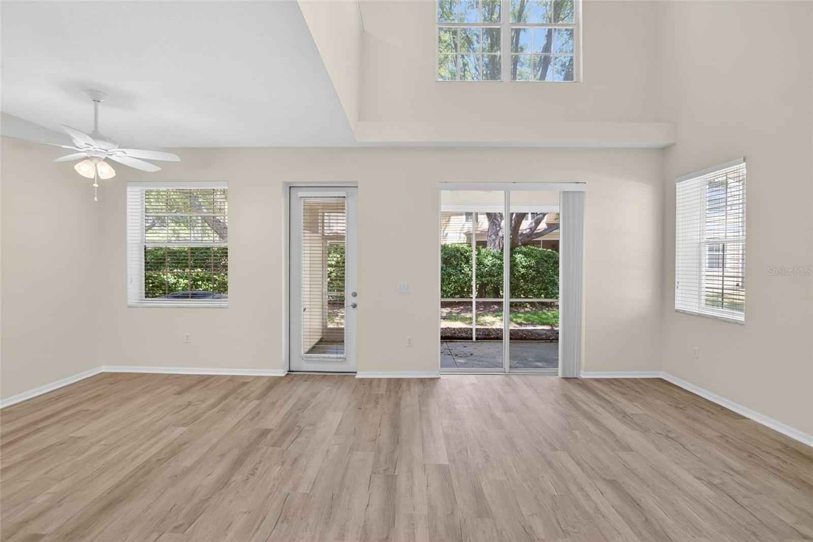 SUMMERFIELD HOLLOW PH 1-A & 1-B - Residential