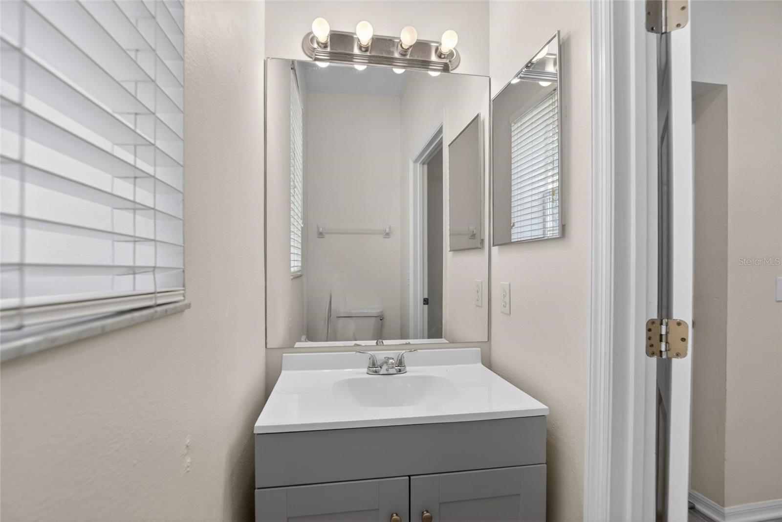 6418 ROSEFINCH COURT 103