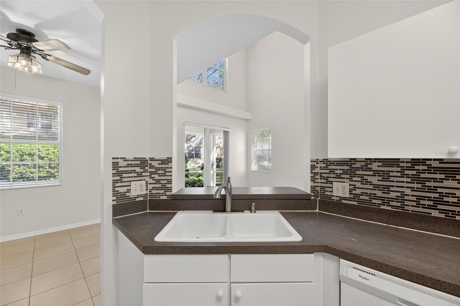 SUMMERFIELD HOLLOW PH 1-A & 1-B - Residential