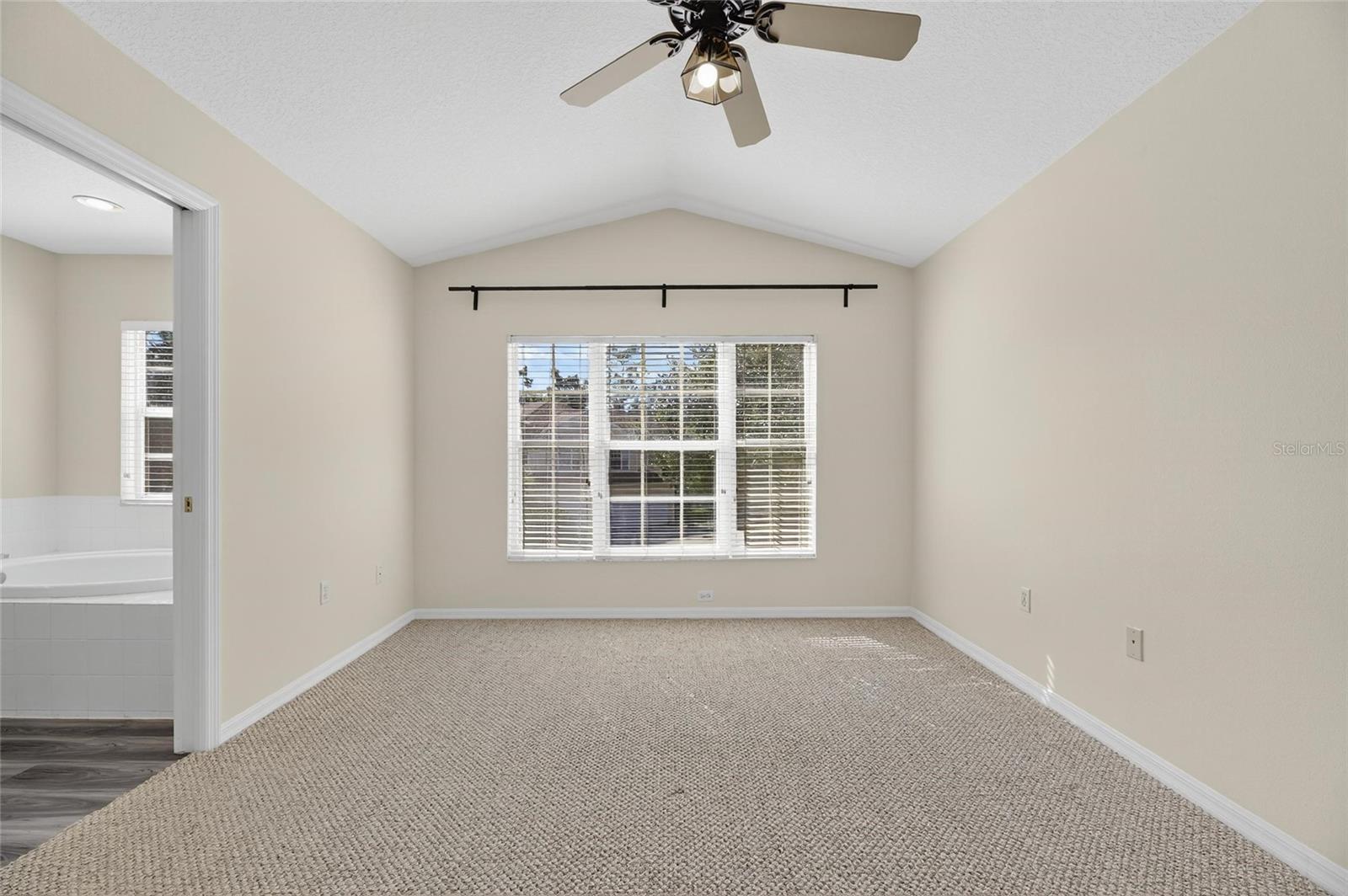 SUMMERFIELD HOLLOW PH 1-A & 1-B - Residential
