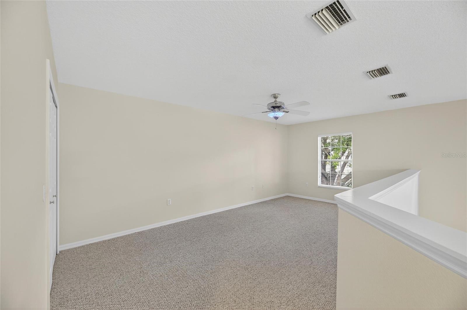 SUMMERFIELD HOLLOW PH 1-A & 1-B - Residential