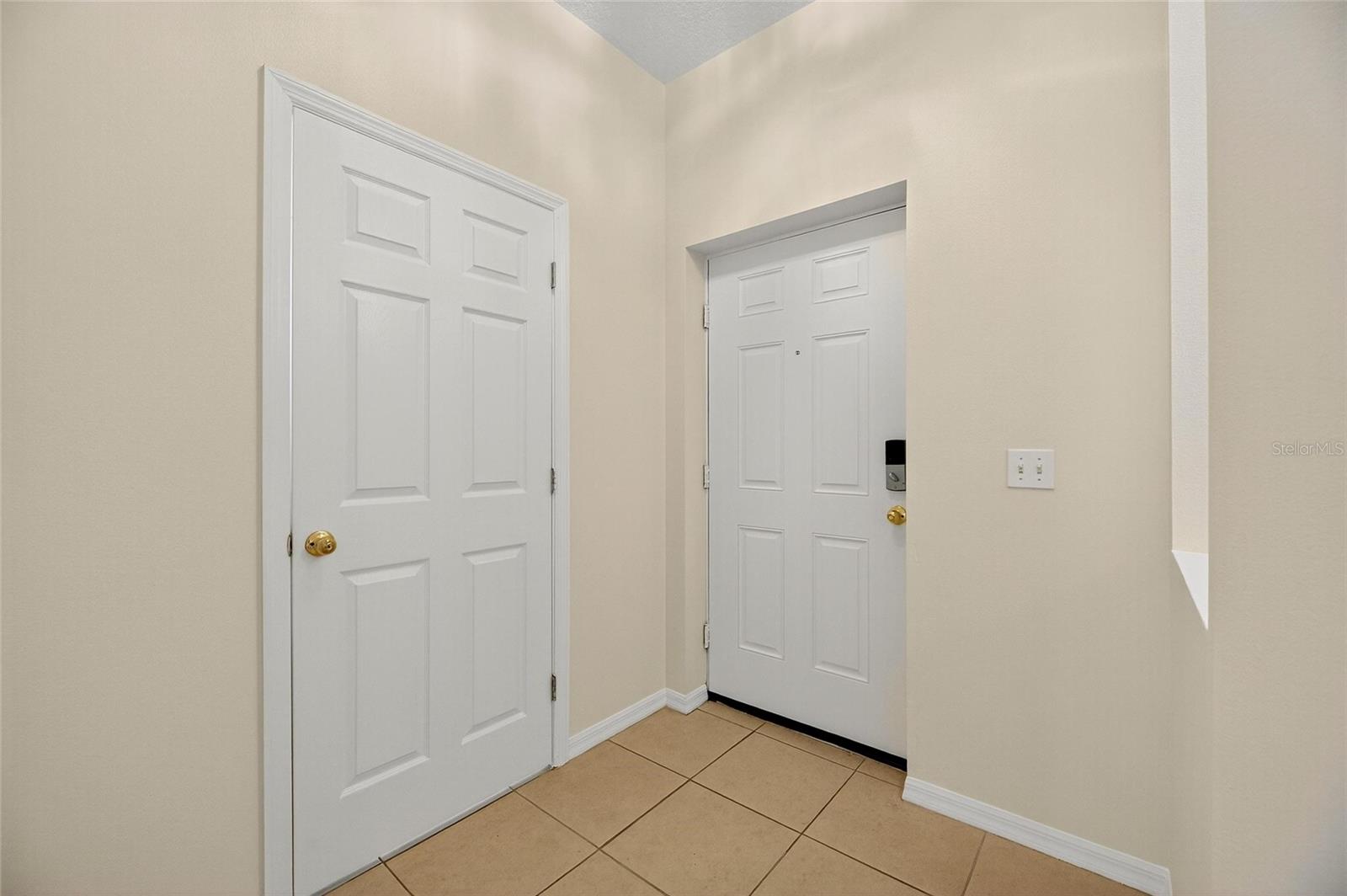 SUMMERFIELD HOLLOW PH 1-A & 1-B - Residential