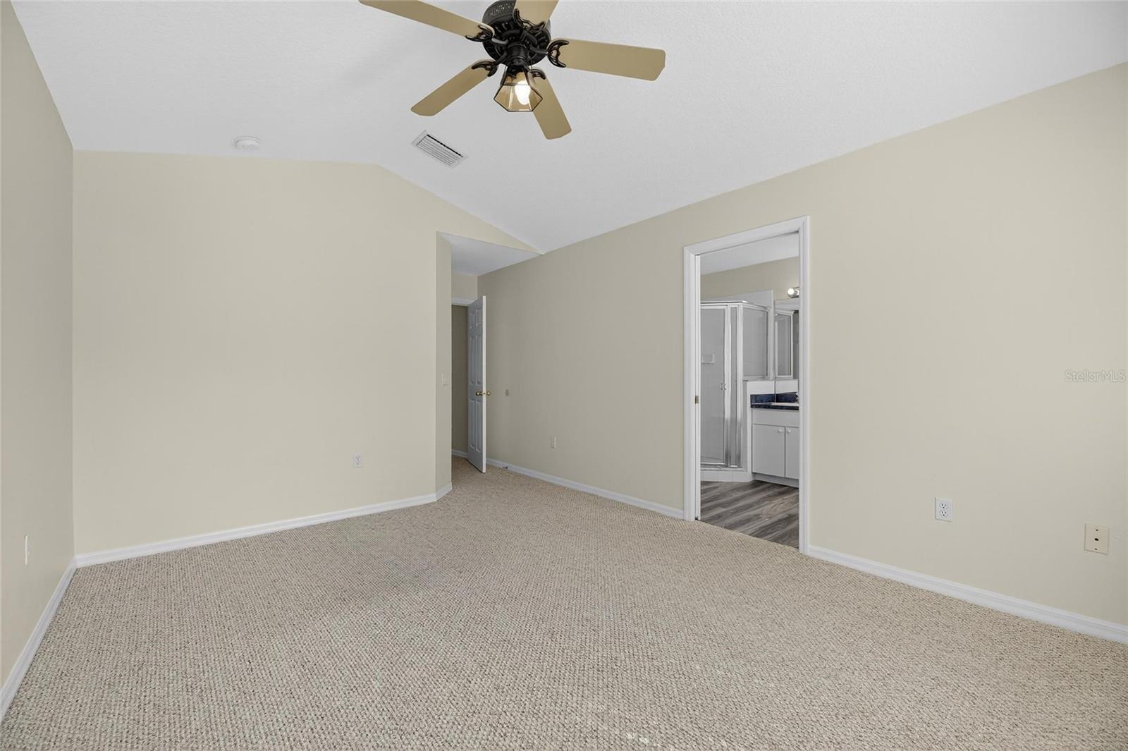 SUMMERFIELD HOLLOW PH 1-A & 1-B - Residential