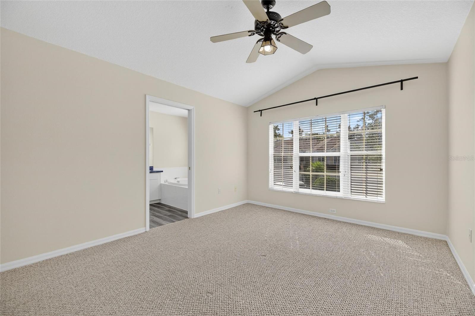 SUMMERFIELD HOLLOW PH 1-A & 1-B - Residential