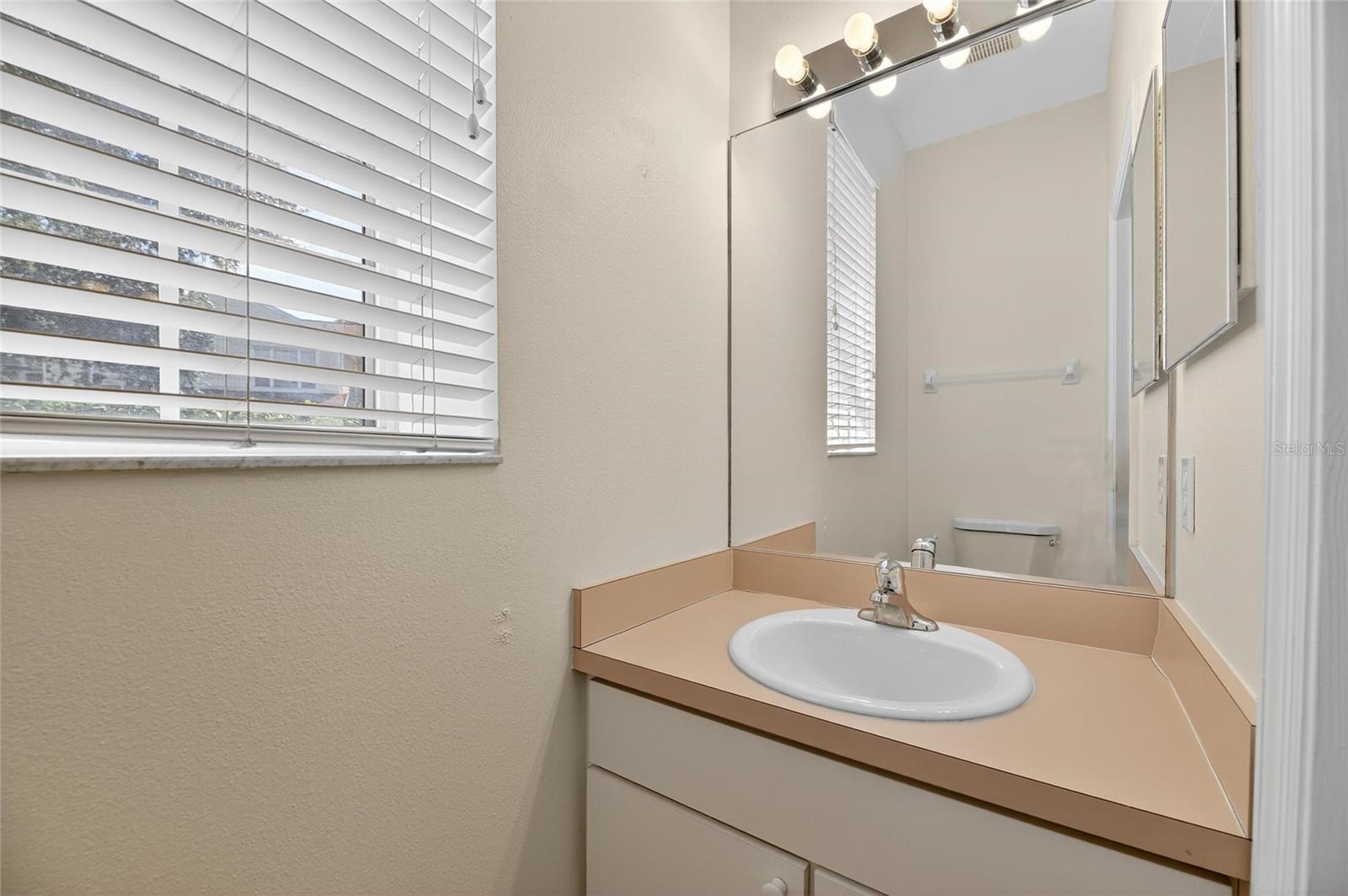 SUMMERFIELD HOLLOW PH 1-A & 1-B - Residential