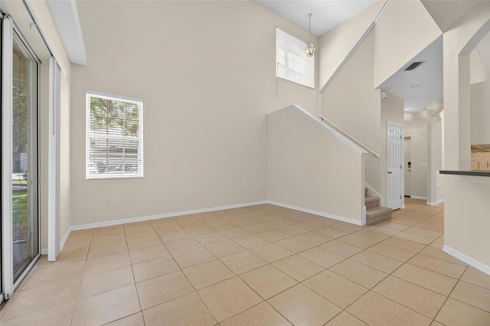 SUMMERFIELD HOLLOW PH 1-A & 1-B - Residential