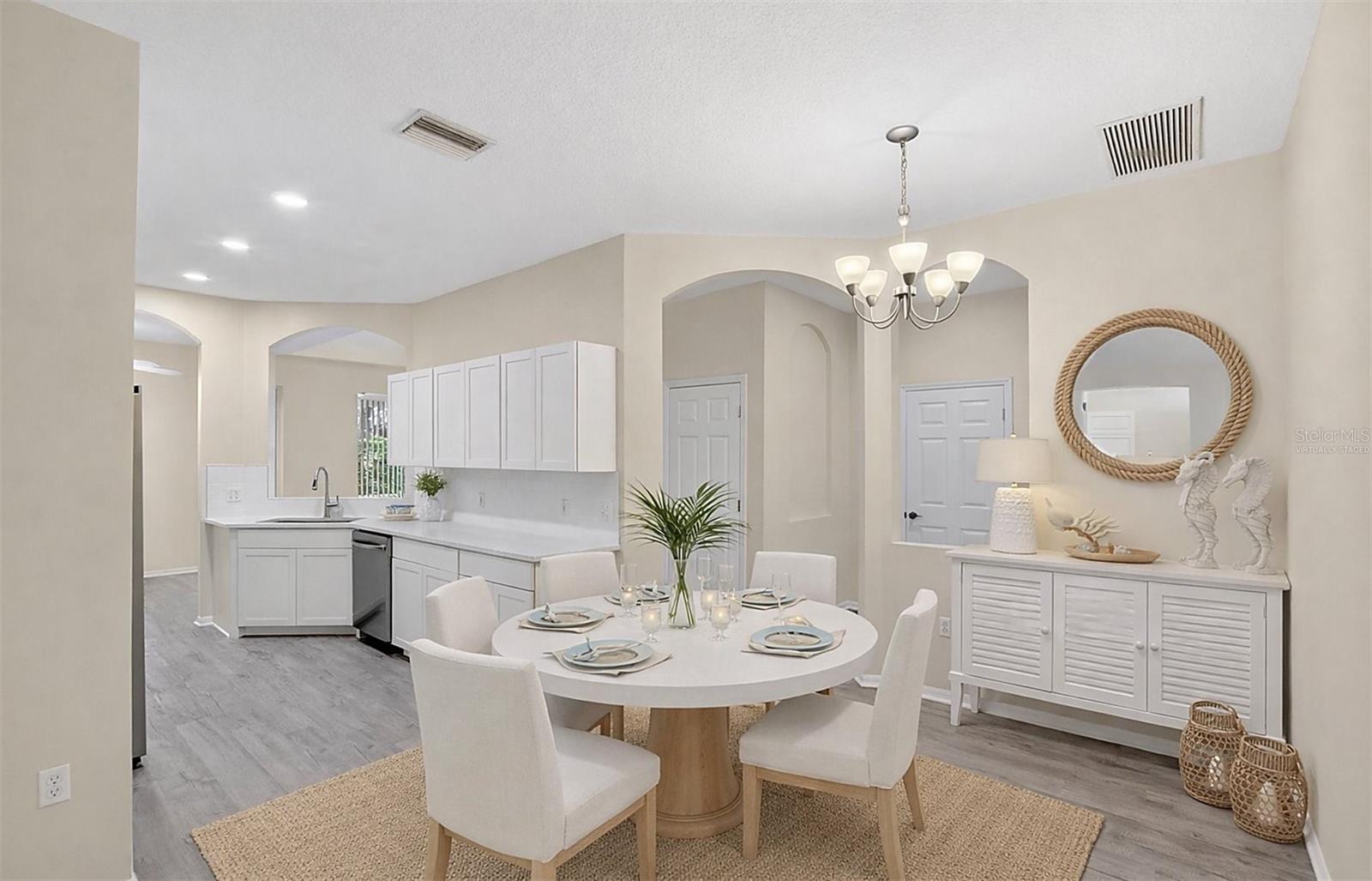 6418 ROSEFINCH COURT 103