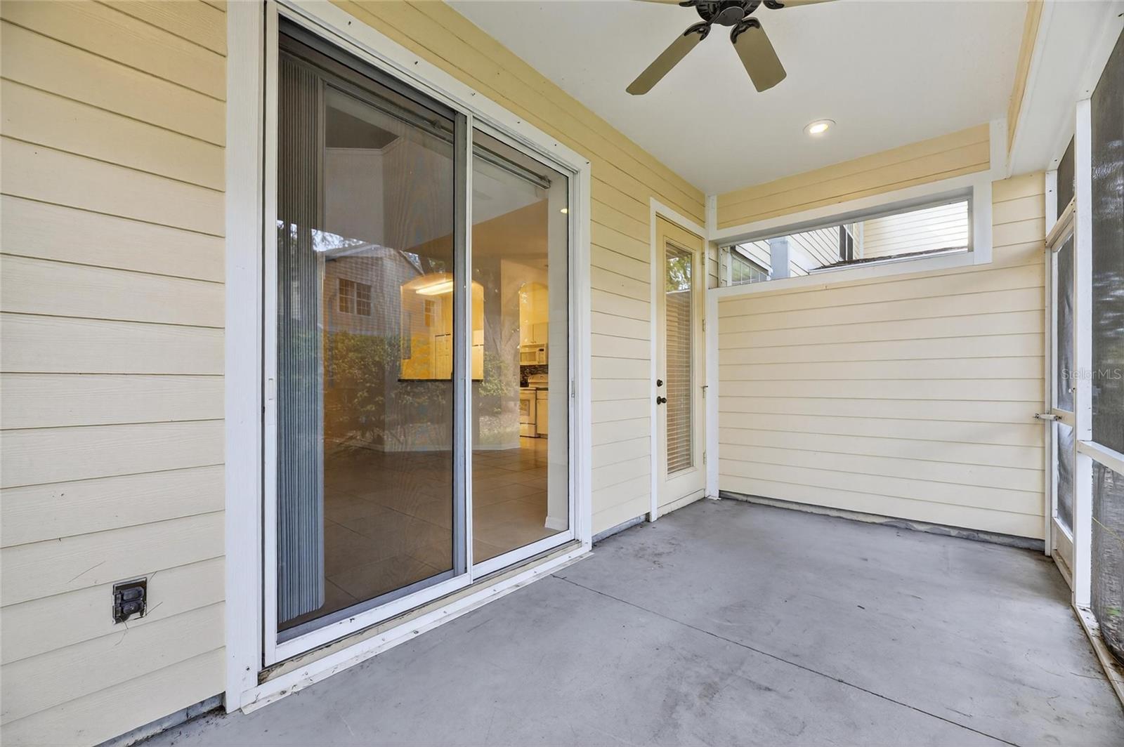 SUMMERFIELD HOLLOW PH 1-A & 1-B - Residential